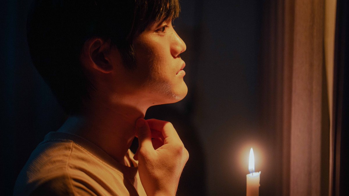 pff_award's tweet photo. ＼🎬ニュース更新／

「第48回ぴあフィルムフェスティバル2026」、6企画／全57作品のラインナップ決定！

今年は【10代】【日本各地のアーカイブ】に改めて注目！

https://t.co/LjjhUqWewk

#ぴあフィルムフェスティバル https://t.co/WD39laOiDD