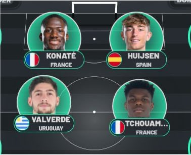 WalidRMCF's tweet photo. AU NOM DE DIEU 😂😂😂😂😂😂😂😂😂😂 https://t.co/shGs84gbTb