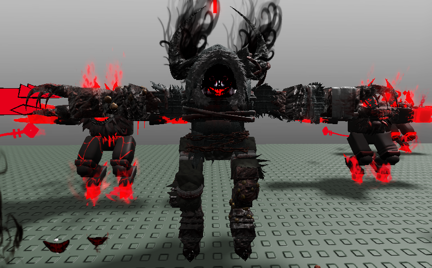 THEMANHIMS96869's tweet photo. i think he's done now i guess https://t.co/MO4MKQyDxy