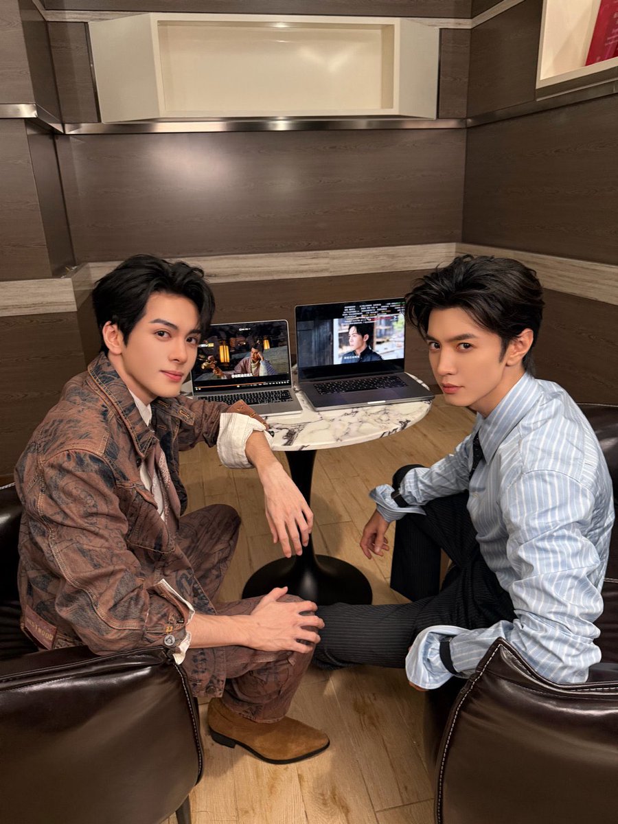araaraftr's tweet photo. Update (6 August)
🩵 +1K new followers (+1,067)
🩵 About 17K more.. to 4,2M🤩

#ChenZheyuan #陈哲远 #진철원 #เฉินเจ๋อหย่วน #ChamChen https://t.co/MLBzxDUP0t