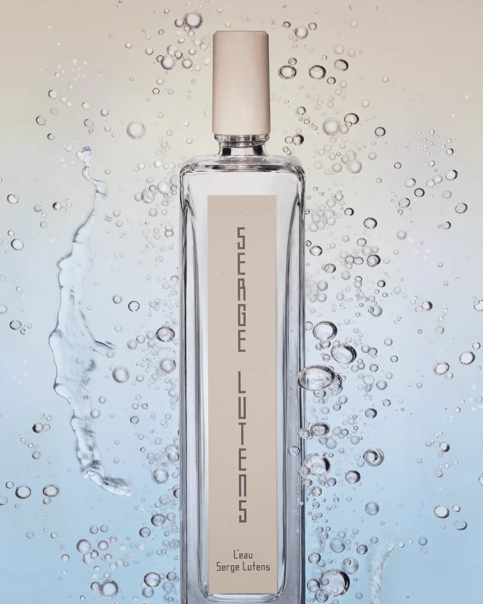 SHISEIDO THE STORE on X: 