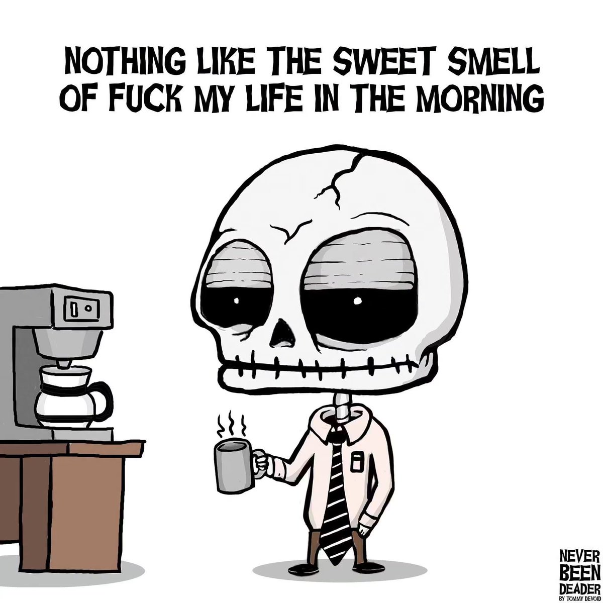 rickbigdaddy66's tweet photo. Good morning I guess https://t.co/A7dKi9xh3V