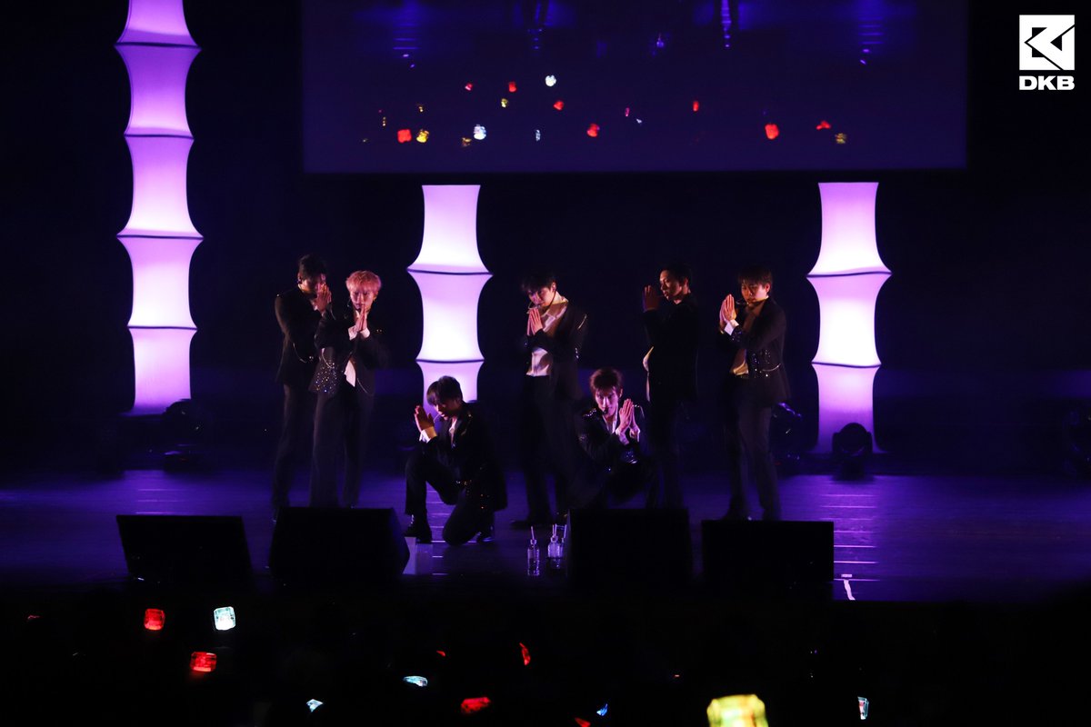 DKB_BRAVE tweet picture