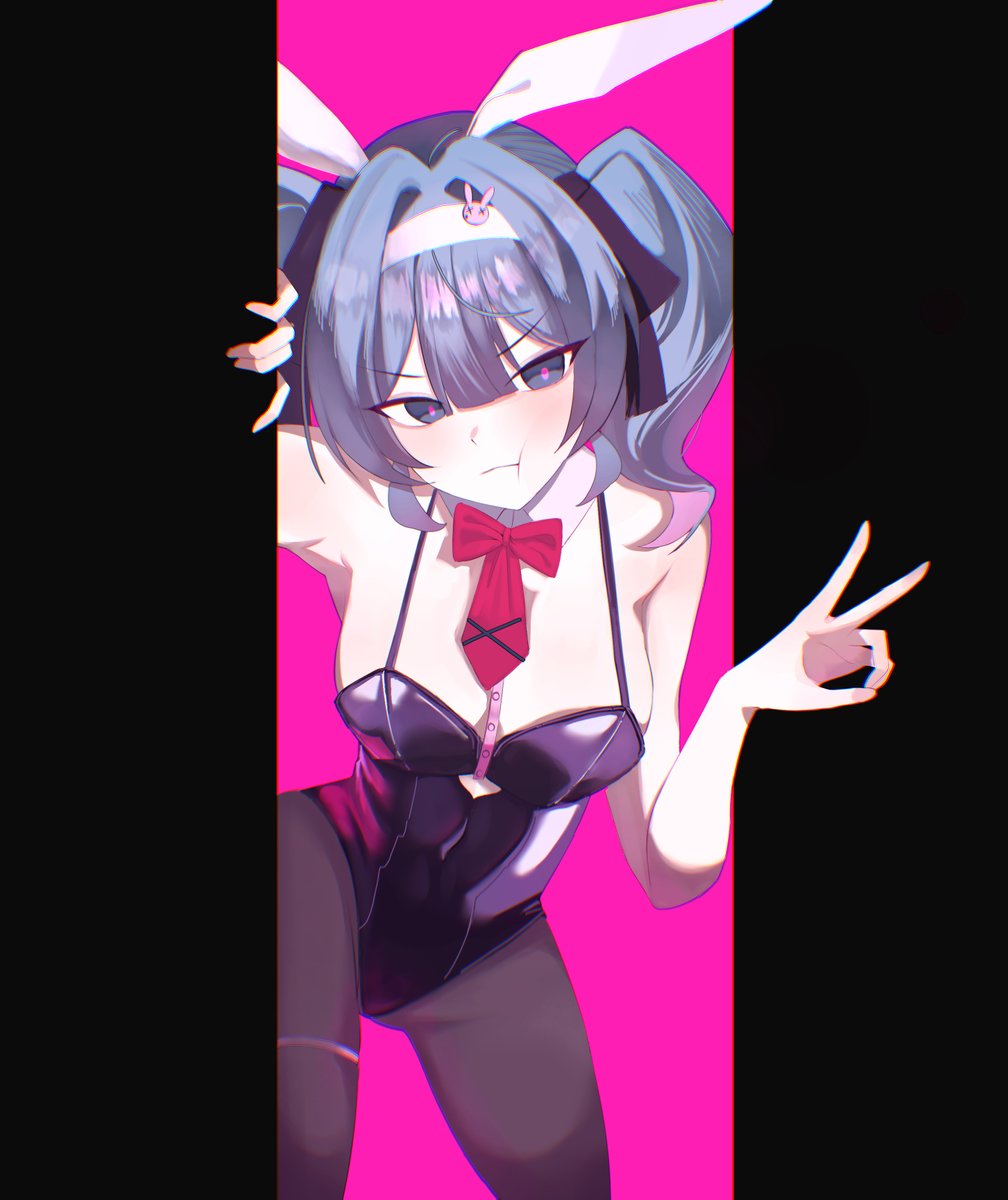 melted_oi's tweet photo. #ラビットホール #RabbitHolemiku
miku https://t.co/8BHsHVSslK