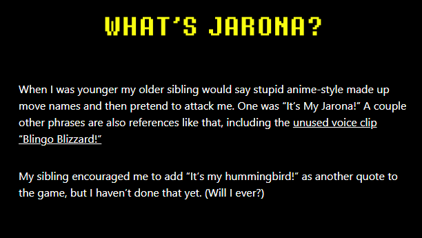 pipislover1997's tweet photo. toold you. told you Sharona'd never be Jarona. Never doubt me again https://t.co/YrNpbx4z06