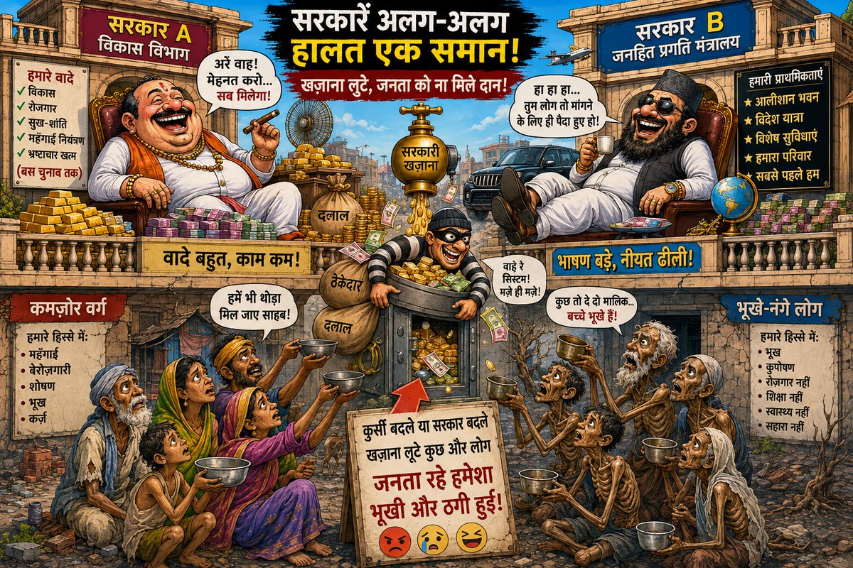vikasbohra79's tweet photo. @AnilSinghvi_ @sudhirchaudhary @INCIndia @BJP4India https://t.co/72EHDaswfE