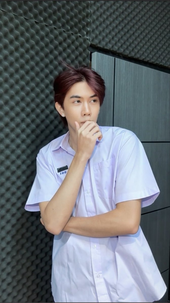 ccciggytime's tweet photo. พี่โชดิวะ https://t.co/wIZfLab7Bm