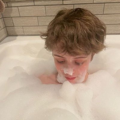 vsahdwo's tweet photo. #NewProfilePic https://t.co/Y6m7zhD3De