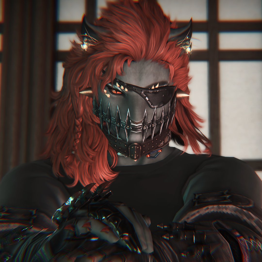 ff14yeah's tweet photo. https://t.co/Oud6xstTRh