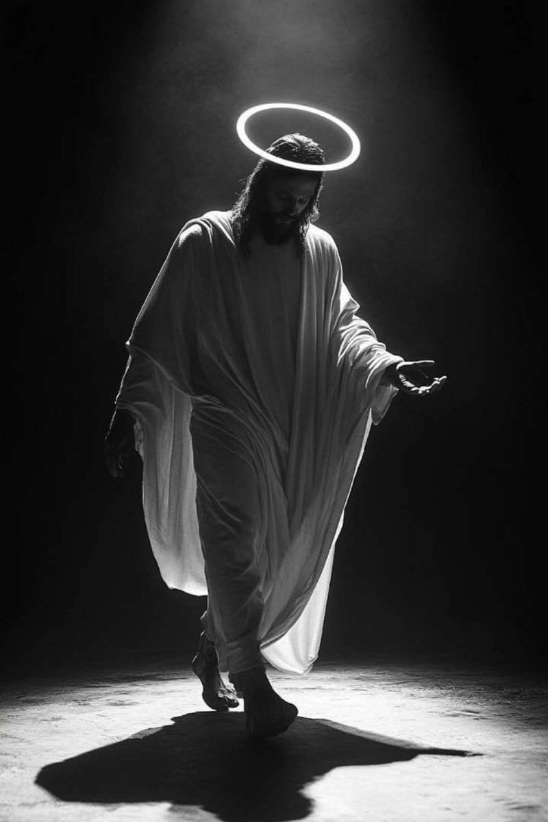 Summerrtc06's tweet photo. Can we collectively get 1M people to say Jesus is King! https://t.co/1mGKnbQ6ON