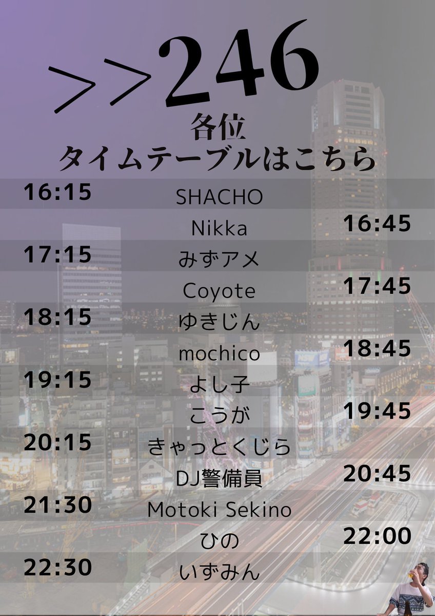 kke_045 tweet picture
