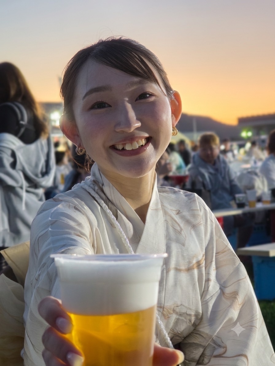 wakkanaidaikoku's tweet photo. おつまる👌

今日も一日本当におつかれさま‼️

「第63回稚内みなと南極まつり」の最終日の様子を写真でお届けします👌

夏の夜風に当たりながら美味しいものをたくさん食べて、たくさん笑ってきました😉

この写真を見て少しでもほっとしていただけたらいいな😆✨️

おやすみなさい👌🌙 https://t.co/cutvImg0L1