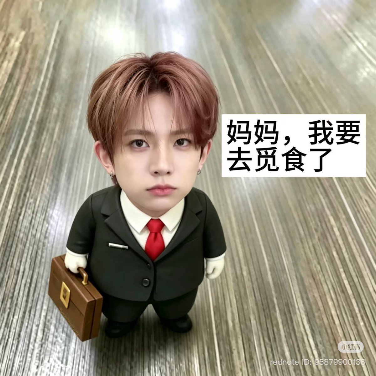 evanhamseung's tweet photo. 이거 뭐야 너무 귀엽잖앜ㅋㅋㅋㅋㅋㅋ https://t.co/JxSH9SwNol
