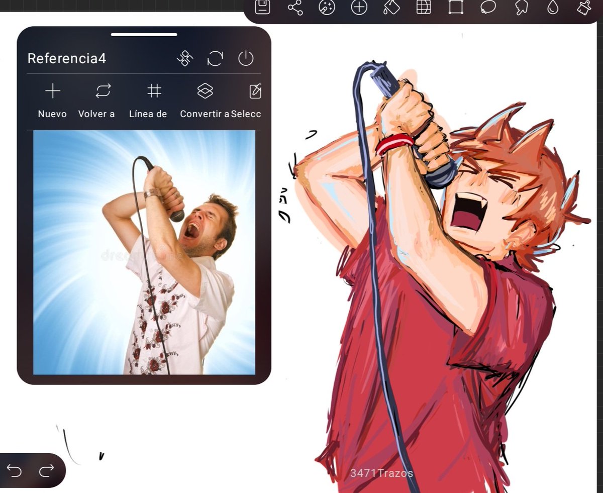 koumeow1's tweet photo. Guess the song :333 #tordtam #eddsworld #fanart #tomtord https://t.co/WseRmvyvBv
