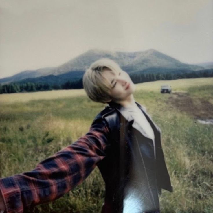 esoo_nn's tweet photo. #WithNI_KIForever #NI_KI #니키 
we always on your side! love Ni-ki forever🩷🩷 https://t.co/gBk1o84qGO