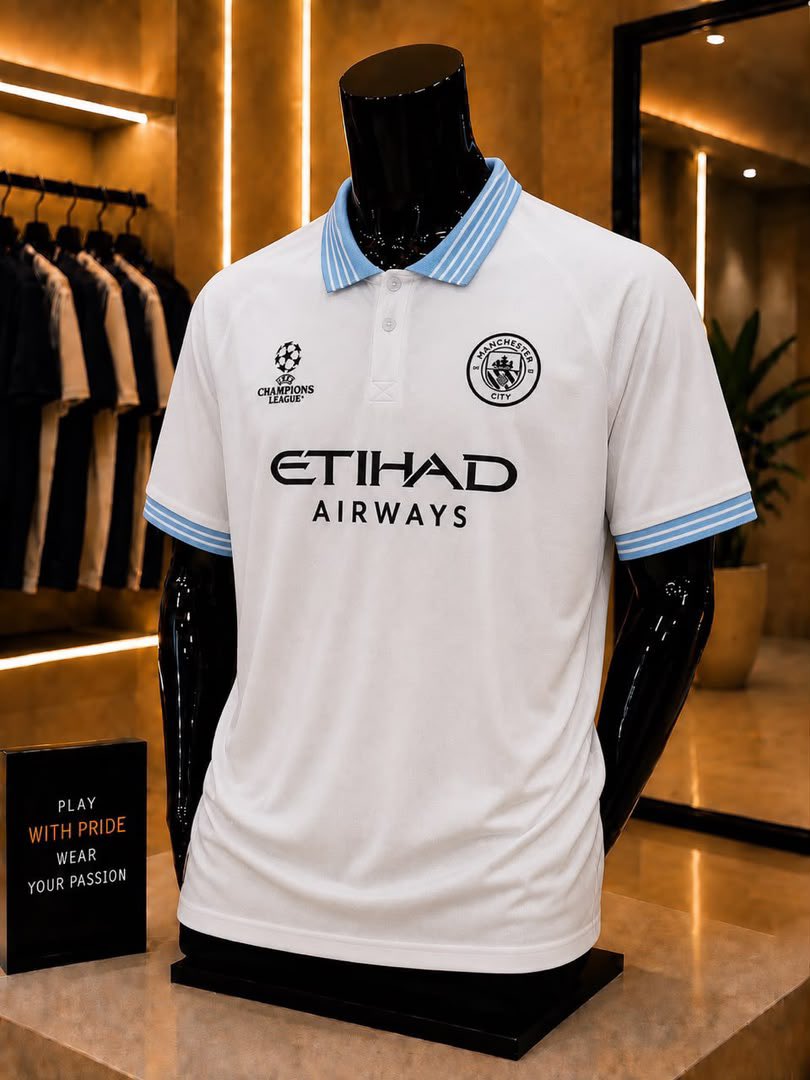 DeeLuxFit's tweet photo. OFFICIAL JERSEY AVAILABLE AS SEEN. 

M-3XL 

Affordable. 📷❤️
Buy from please or check out my store online. 

https://t.co/UQn7bLDAgt https://t.co/tgU0U6vk6X