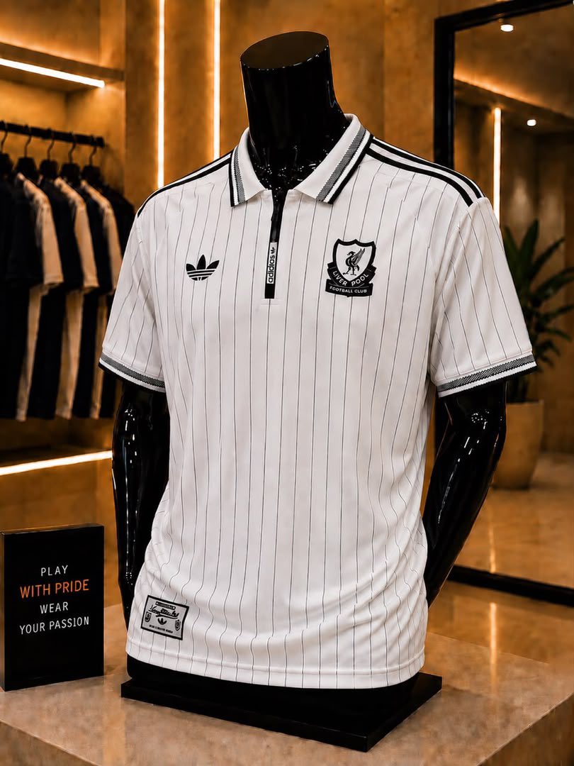 DeeLuxFit's tweet photo. OFFICIAL JERSEY AVAILABLE AS SEEN. 

M-3XL 

Affordable. 📷❤️
Buy from please or check out my store online. 

https://t.co/UQn7bLDAgt https://t.co/tgU0U6vk6X