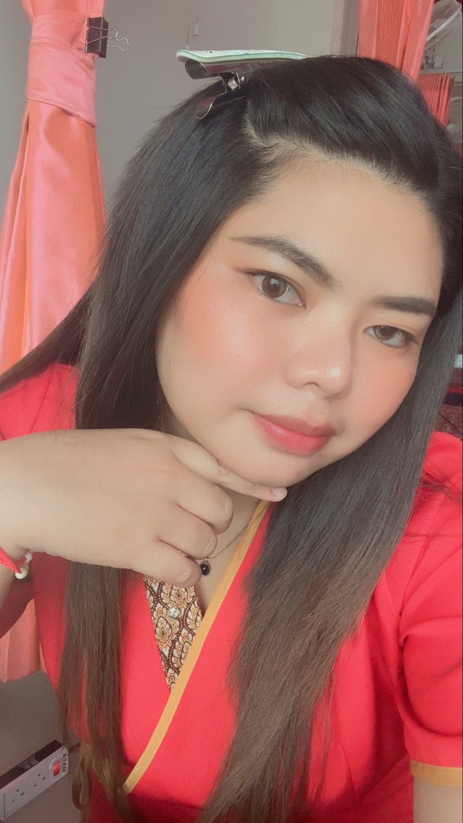 CheidchuRa's tweet photo. #ราชบุรี #นวดราชบุรี #เจดีย์หัก  
นวดผ่อนคลาย 💆‍♂️
นวดไทย 
นวดออยอาโรม่า
ชอบนวดติดต่อสอบถาม
🆔 blacklaber https://t.co/TsZ8GgZjLO