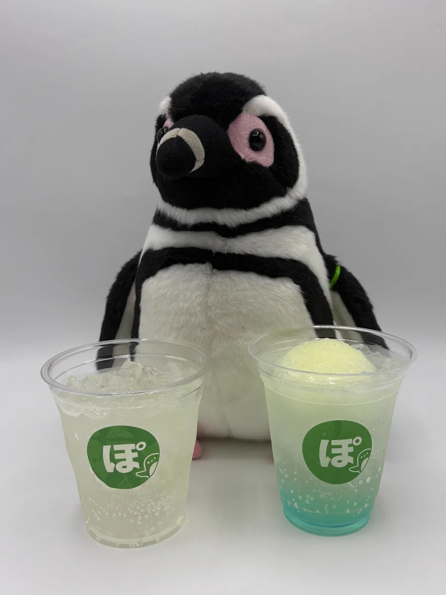 すみだ水族館【公式】 on X: 