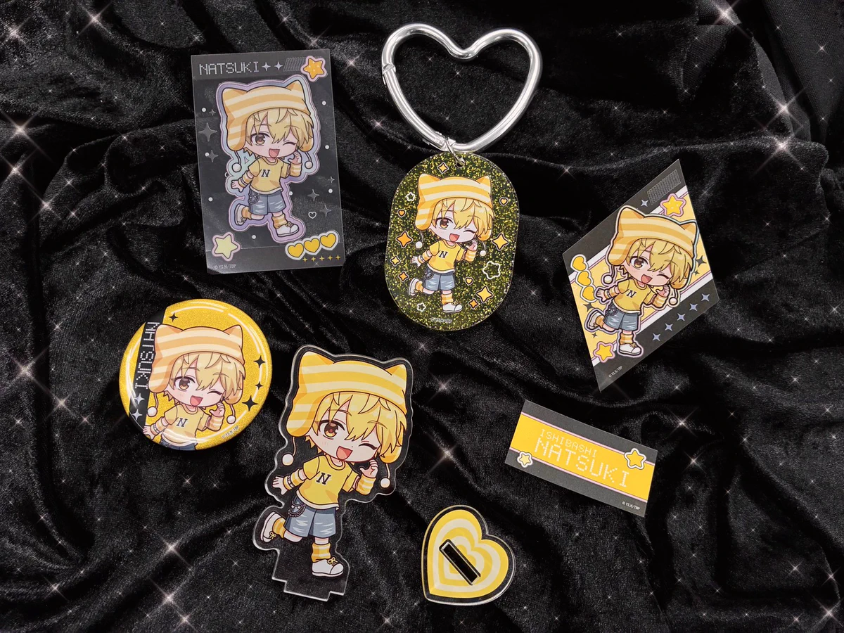 AMOCAFE_WEB_SHOP (@amocafe_webshop) / X