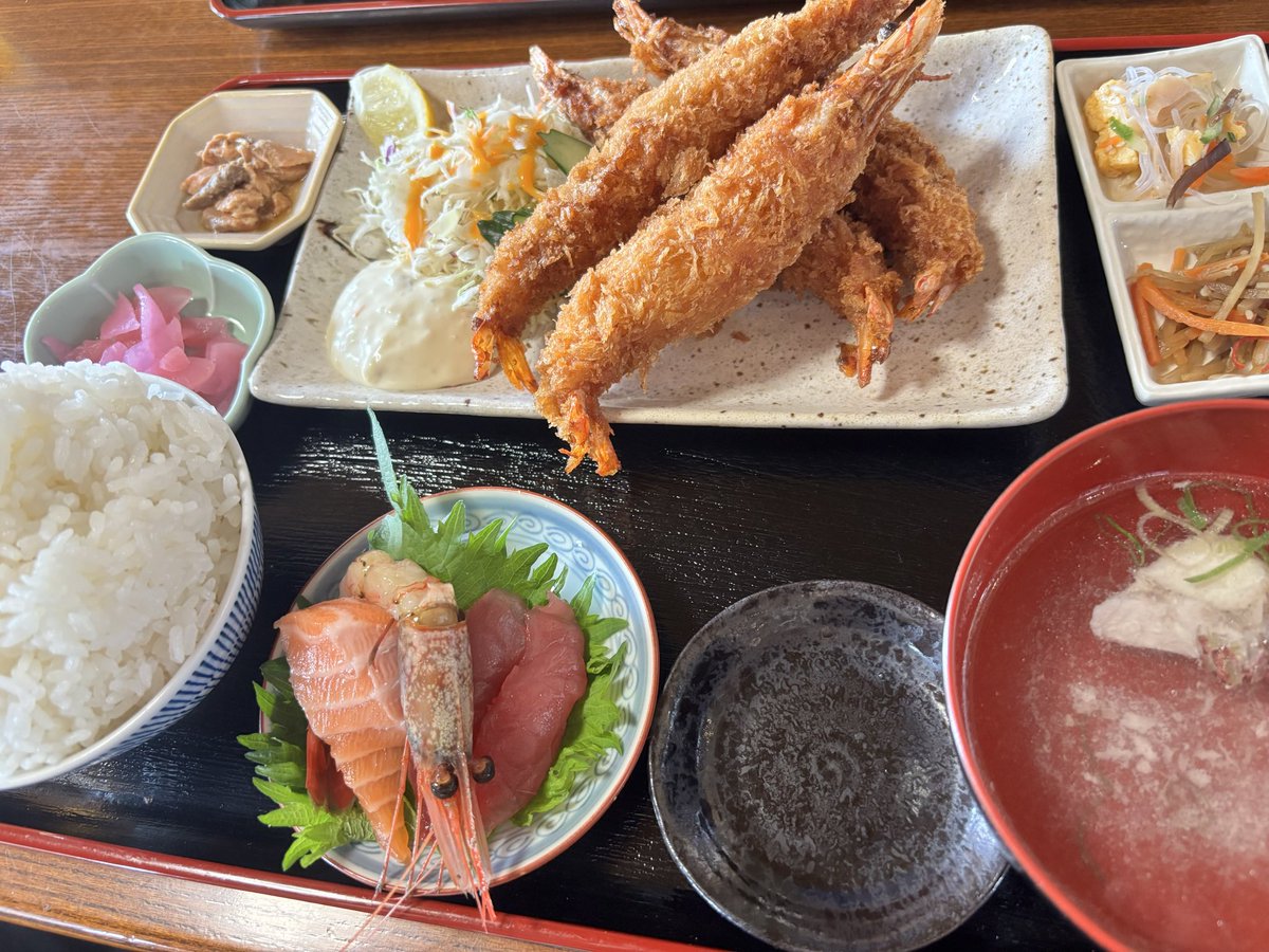 yumenorl's tweet photo. おつかれさまです☺️

19:00~24:00まで出勤します❣️

今日も暑かったですね🥵

涼しいお部屋で癒されませんか？

待ってるね♡ https://t.co/eaYW4sLYxN