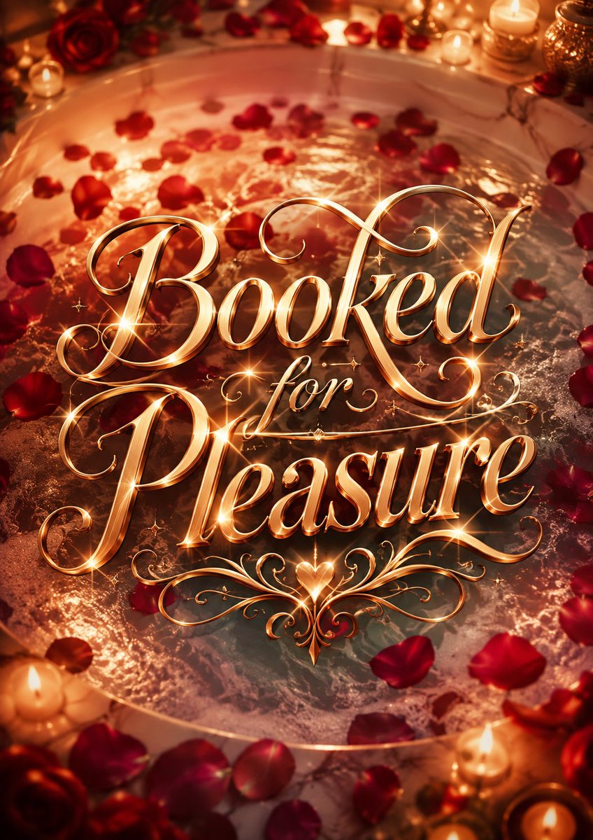 Coveyvillage's tweet photo. Booked for Pleasure (08 / 08 / 69) 

จักรวาลใหม่ที่เสิร์ฟความ “เสว” แบบเต็มสูบของโควี่ แล้วเจอกัน “เร็วๆ นี้” 

มี “ของดี” จะ “อวด” เยอะเลยแหละ… https://t.co/YZNr9EvGov