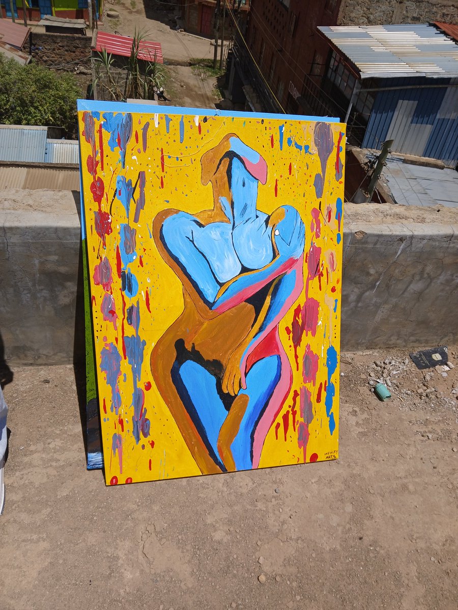 _Infinityarts_ tweet picture