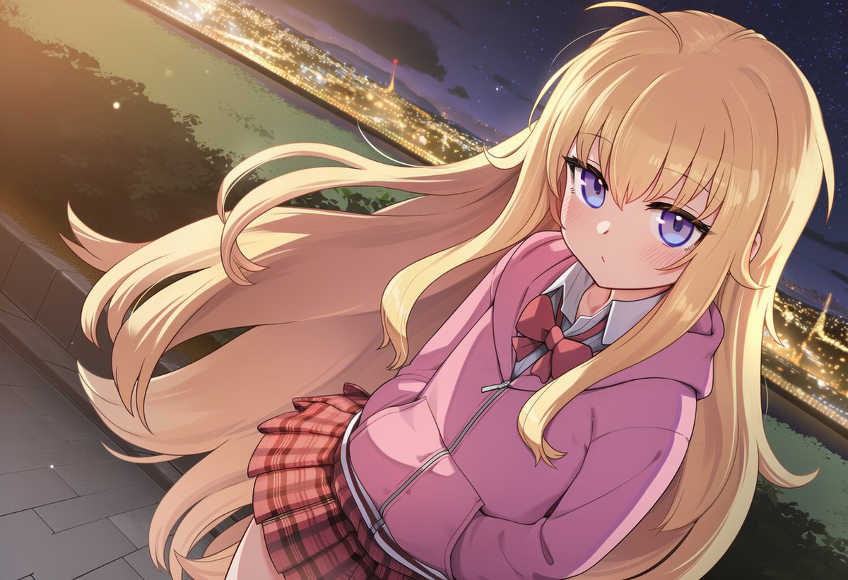 Gabriel_White01's tweet photo. 으으음?

(아무나 다 받아줌)
@Lily_Connect @Memories_Link 
@HB_NyanGE @Hong_bocchi 
@Biscione_Hongbo https://t.co/j3RKZfnRlM
