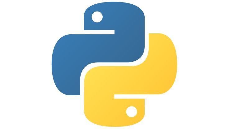 itssiddhesh's tweet photo. how would you learn python if you had to start from zero today? https://t.co/ffnnjFKoyl