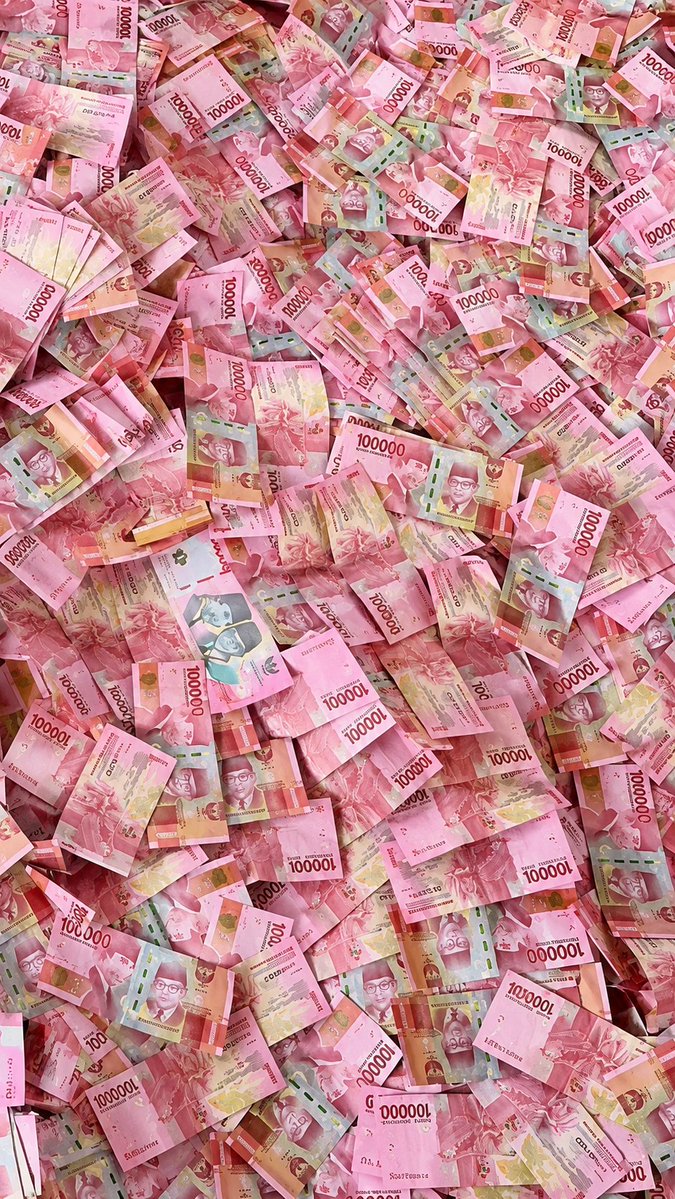 saphelune_'s tweet photo. i love pink

pink ku maksud: https://t.co/gPu4nTNNwQ