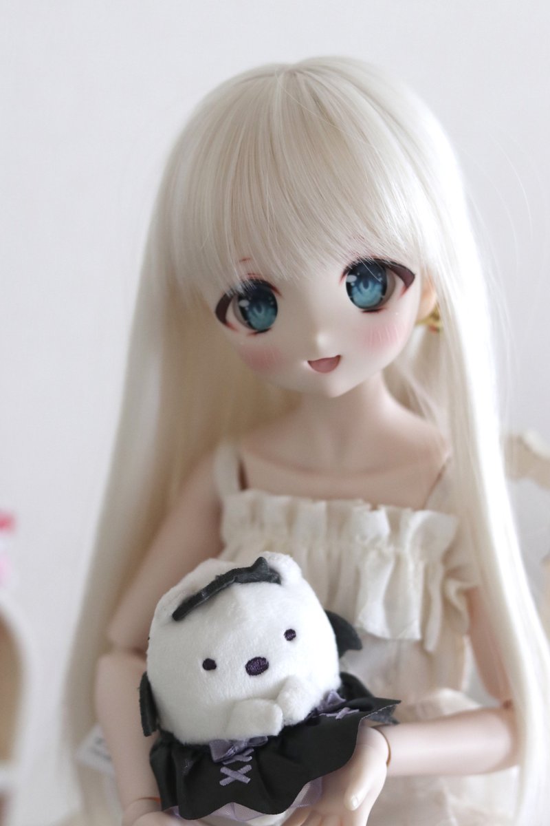 E7Azq's tweet photo. https://t.co/4JxalXusw7