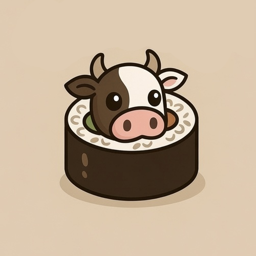 thosmur's tweet photo. giving away some $mooshi with @bankrbot 

beg in the replies https://t.co/veUpPlyJmz