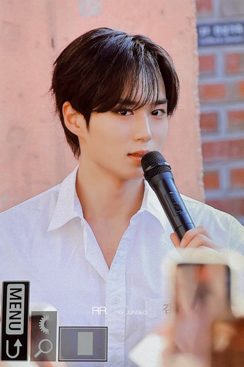RUSSIANRED1120's tweet photo. 260806

#준서 #김준서 #JUNSEO #ジュンソ 
#ALPHADRIVEONE #알파드라이브원 #ALD1 https://t.co/n8VYanrb4X