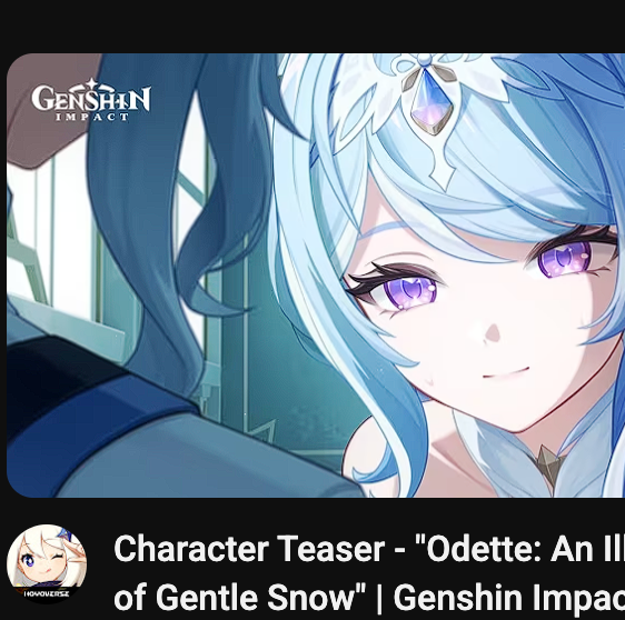 IceyRex21's tweet photo. I FLINCHED SO BAD I THOUGHT THAT WAS DOTTORE FUCK https://t.co/Sp7BPHgFwA