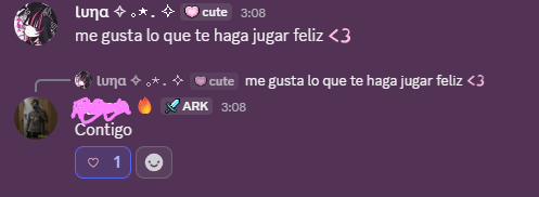 lunaoutw's tweet photo. en serio chicas soy demasiado fácil pero estas cosas.... https://t.co/G4yZkcSbM0