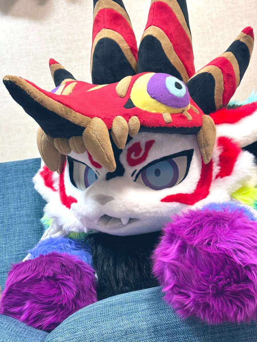 MochiriWorks's tweet photo. 🐱👁️♥️ https://t.co/2Ca5EE6s0y