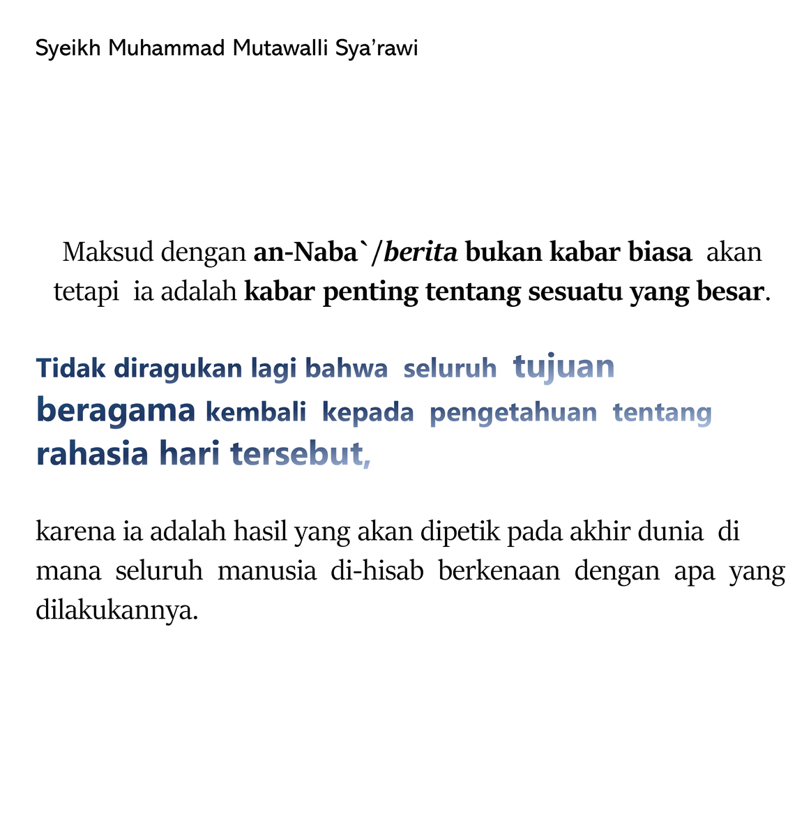 kataislami's tweet photo. https://t.co/3UhTog1Bne