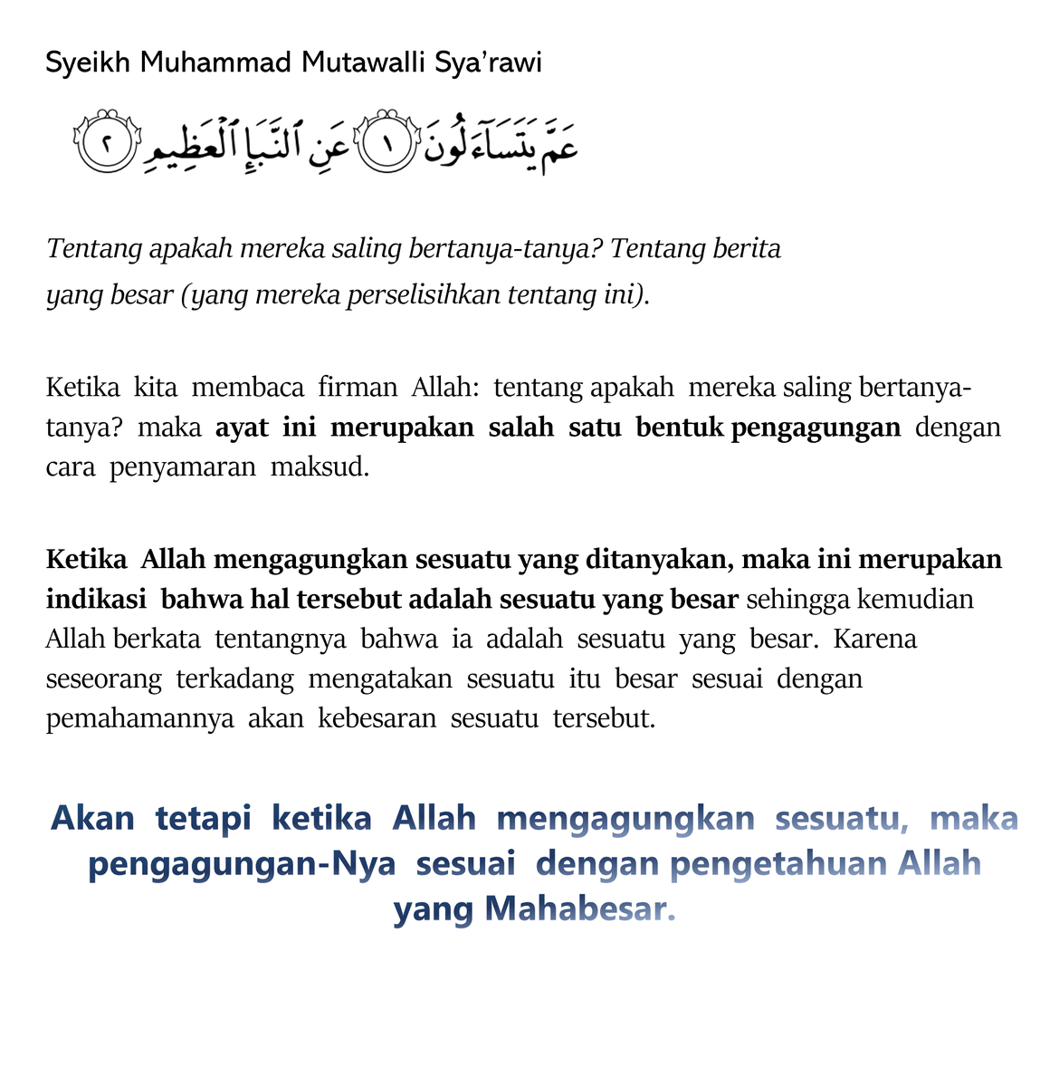 kataislami's tweet photo. https://t.co/3UhTog1Bne