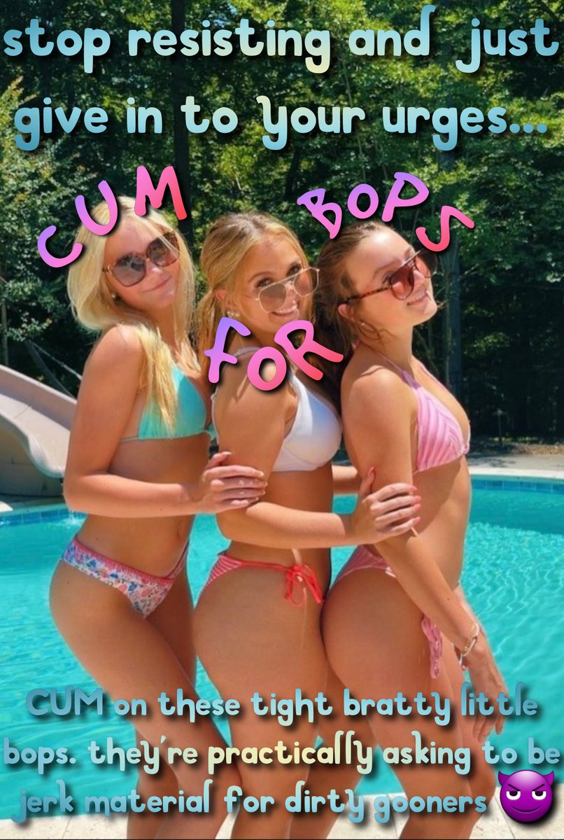 LoveCaps89's tweet photo. Fully give in to your filthy urges... https://t.co/1GJlNAVbFu