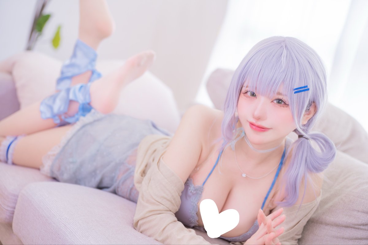 pnopno080's tweet photo. だんちょーとリラックスしよ〜🩶 https://t.co/BZ7TpQqfF2