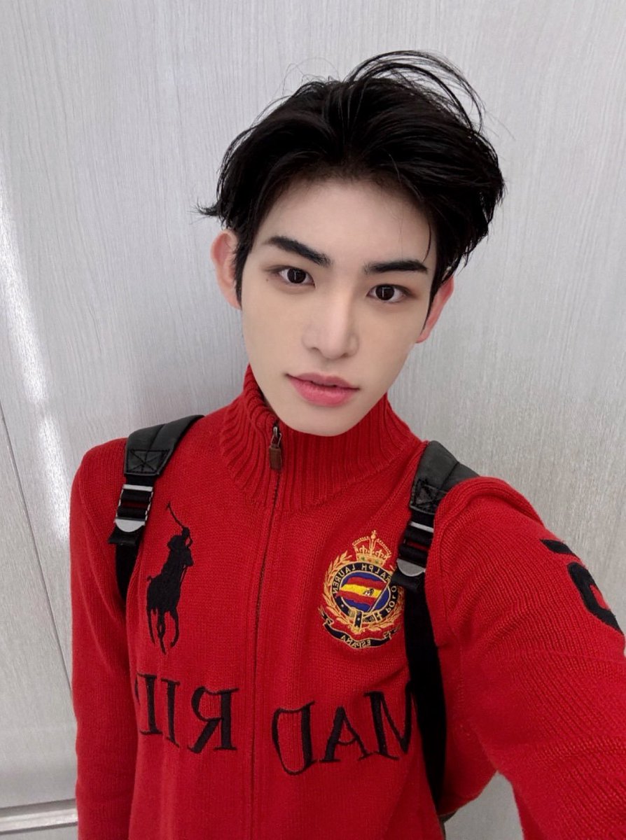mari9im's tweet photo. 오빠... https://t.co/MPT7ouHmrC