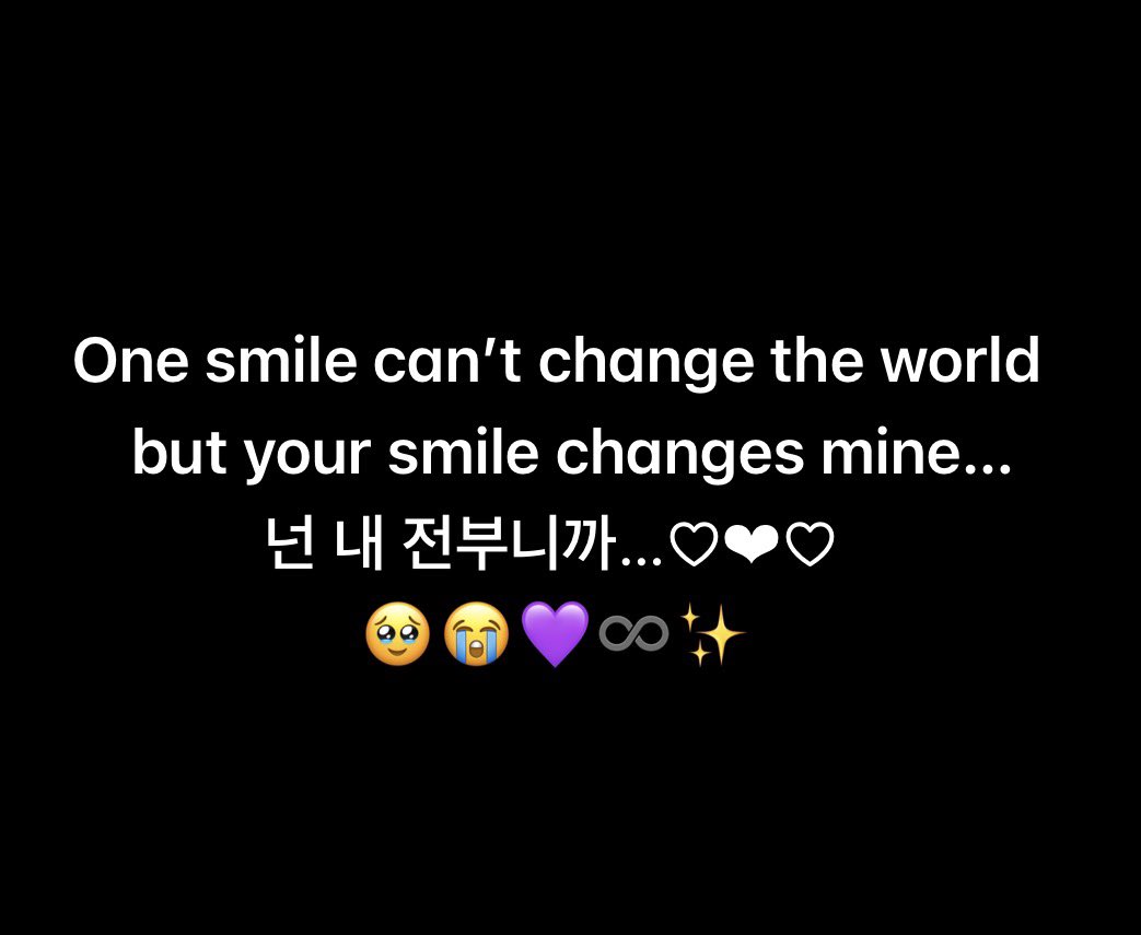 lf_rosana's tweet photo. 06/08/2026 11:11
My daily wish for you,mi niño: Stay healthy &amp; safe, enjoy, be yourself &amp; always happy…please 🙏🏼
YOU’LL ALWAYS BE MY FOREVER SINGER…MY MAGIC SHOP💜
I’ll keep falling in love with u every day…in every life…🥹🤟🏼♾️✨
#JungKook #JK #정국 #MyEverything @BTS_twt💜 https://t.co/4t2e7s5SYi