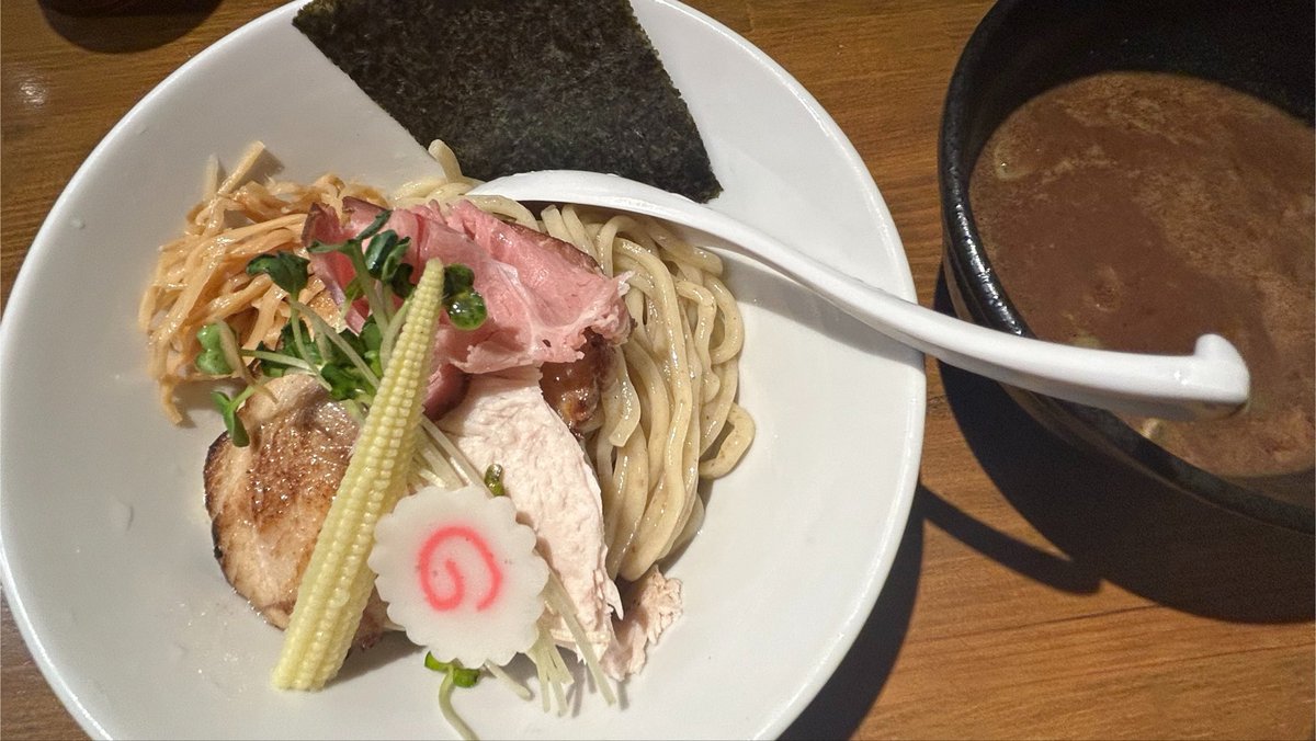 c8v8_b's tweet photo. リベンジ成功した https://t.co/vNdNHXNRA4