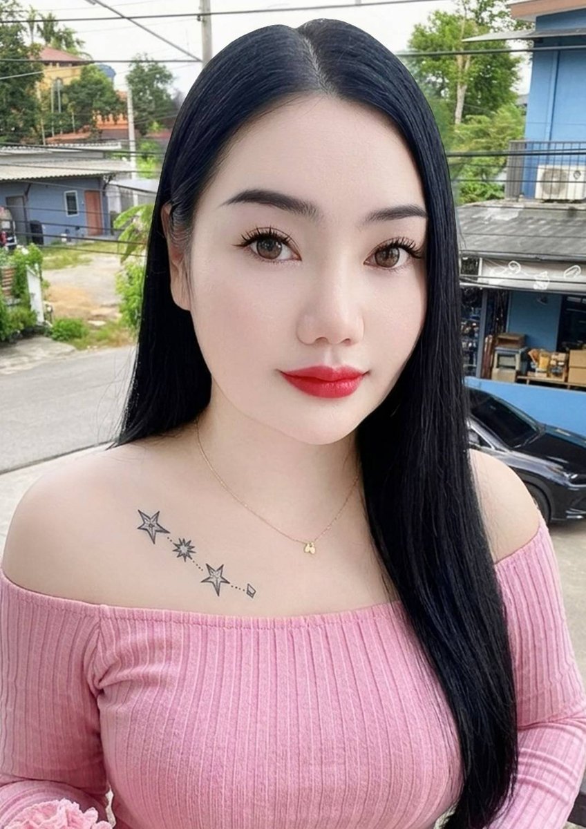 oegmnf330's tweet photo. ♥️นวดไทย/ อโรม่า 
♥️นวดน้ำมันมะพร้าว100
♥️สครับผิว 3 ขั้นตอน
♥️นว��หินบะซอลด์ญี่ปุ่นร้อน
♥️นวดผ่อนคลาย

👉มีสถานที่ เป็นส่วนตัว สบาย
👉และรับนอกสถานที่+ค่ารถ
🌸 ilin0641849299(ไอลิน)
#นวดกระบี่ #กระบี่ #อ่าวนาง #รับงานกระบี่ https://t.co/7stvn3XorD