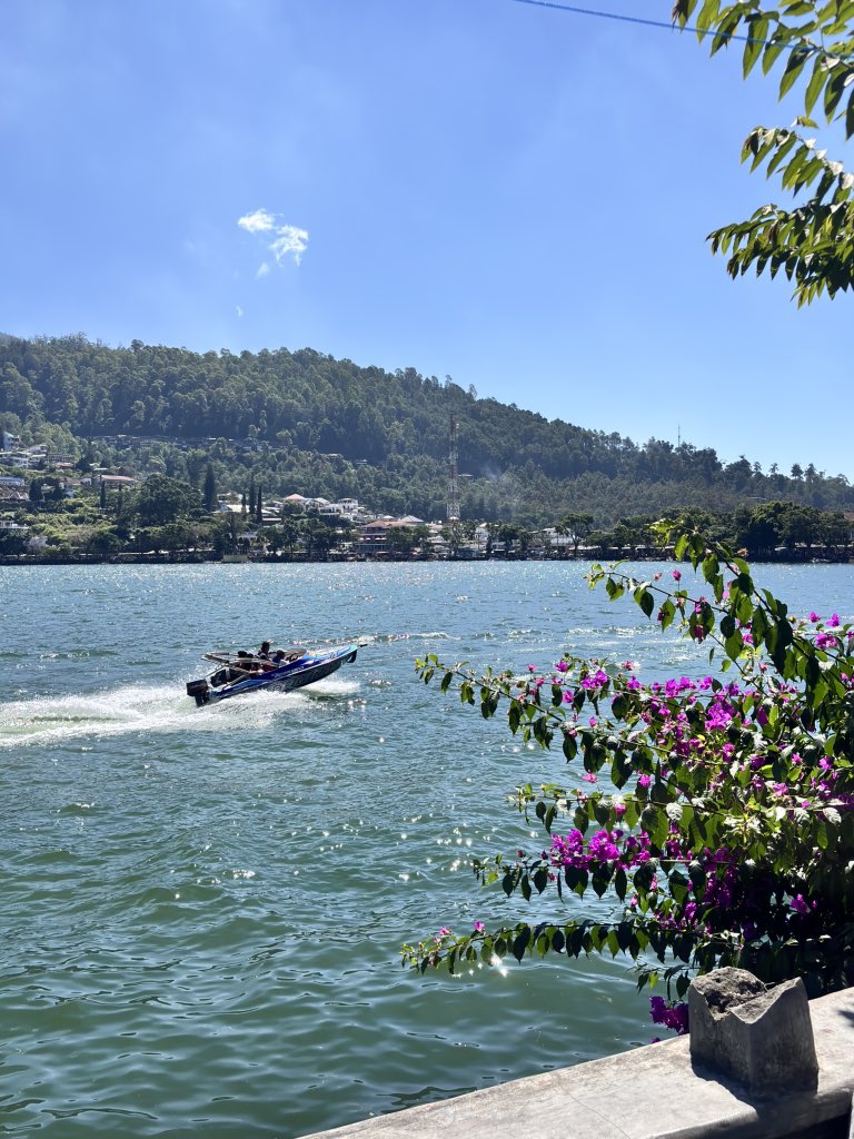 lnterupsi's tweet photo. I've been there 🛥️ https://t.co/uEOp2148W2