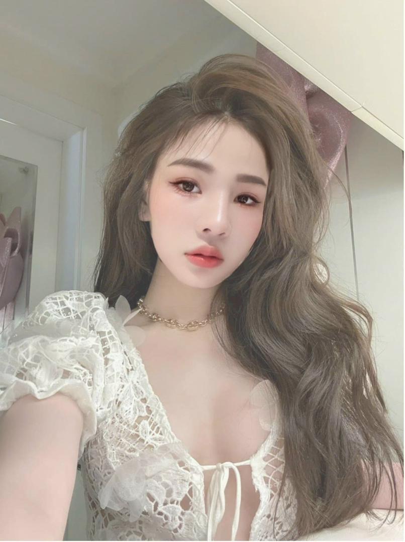 BonamicoRew8bj's tweet photo. https://t.co/Pak0RR92UC