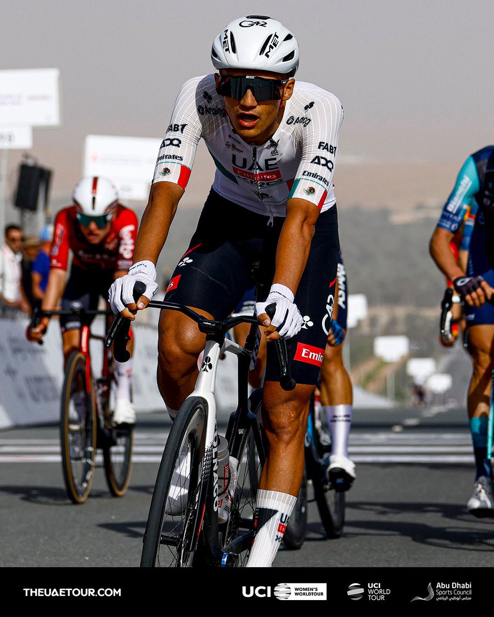 uae_tour's tweet photo. https://t.co/veAXyPej9t