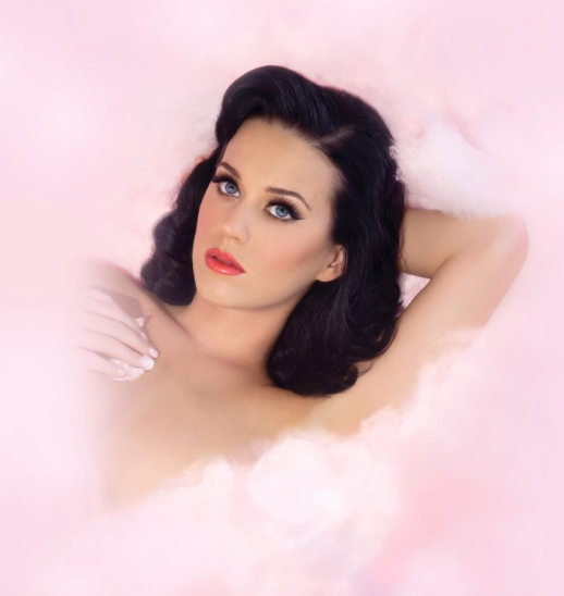 AboutMusicYT's tweet photo. Teenage Dream by Katy Perry has now surpassed over 500,000 units in the US in 2026. Despite being released 16 years ago, it remains one of the best selling female albums this year. https://t.co/uQr9eZ4dmk