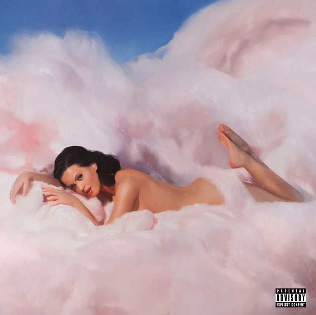 AboutMusicYT's tweet photo. Teenage Dream by Katy Perry has now surpassed over 500,000 units in the US in 2026. Despite being released 16 years ago, it remains one of the best selling female albums this year. https://t.co/uQr9eZ4dmk