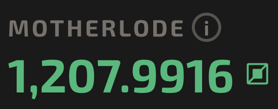 jadeprotocol's tweet photo. time to squeeze some more juice https://t.co/p2wSfdG2o5